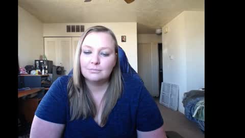 Rose online show from 01/29/25, 08:46