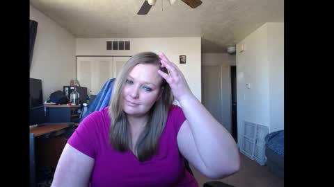 Rose online show from 02/12/25, 08:18