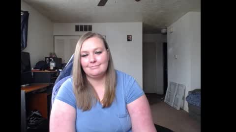 Rose online show from 02/13/25, 08:45