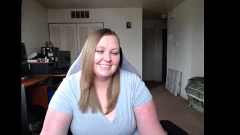 Rose online show from 03/05/25, 08:32