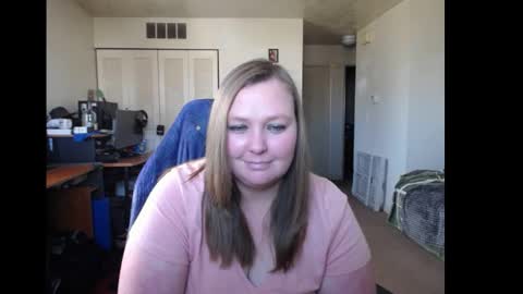 Rose online show from 03/11/25, 07:47