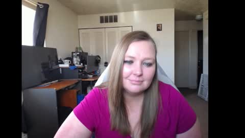 Rose online show from 03/12/25, 07:38