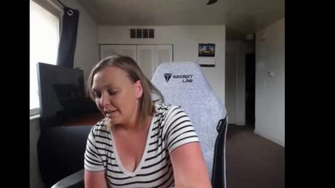 Rose online show from 09/09/25, 07:46