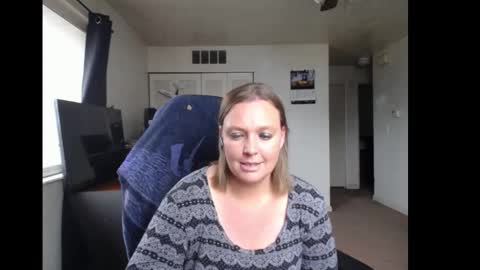 Rose online show from 09/30/25, 07:30