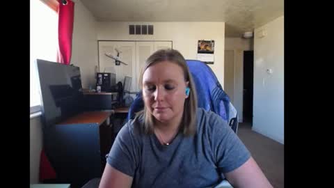 Rose online show from 11/11/25, 08:20