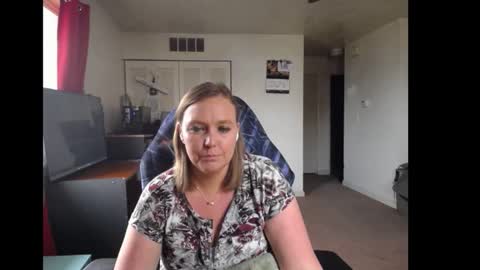 Rose online show from 11/20/25, 07:57