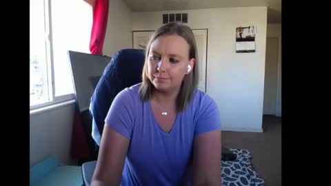 Rose online show from 12/04/25, 08:50