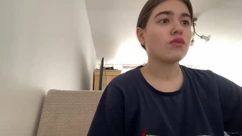 Eve online show from 02/15/26, 11:52