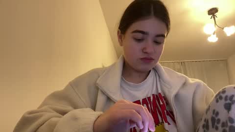 Eve online show from 02/18/26, 05:31