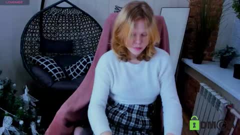 softflame online show from 12/20/25, 03:41