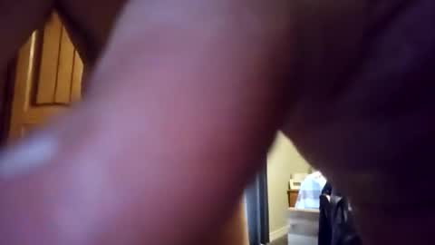 softhard67 online show from 04/01/26, 01:01