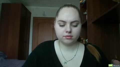 softhypnose online show from 05/16/26, 07:27