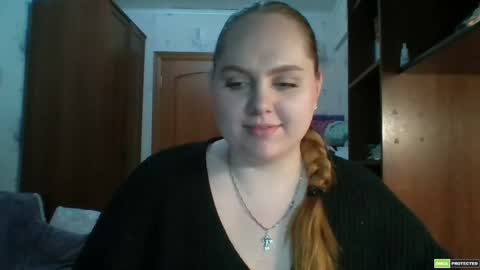 softhypnose online show from 05/19/26, 06:14