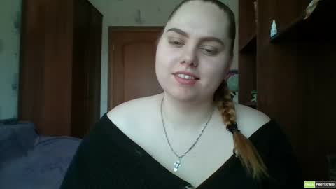 softhypnose online show from 05/20/26, 06:19