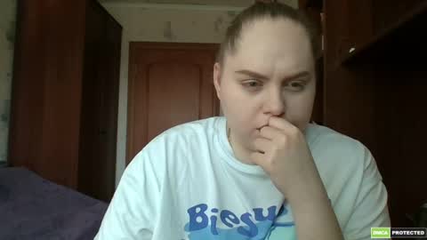 softhypnose online show from 05/21/26, 06:20