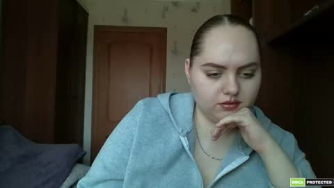 softhypnose online show from 05/22/26, 08:42