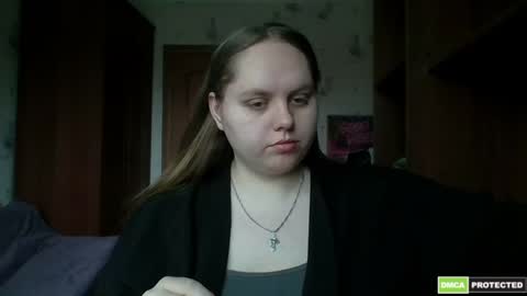 softhypnose online show from 05/25/26, 06:19