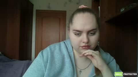 softhypnose online show from 05/27/26, 07:38
