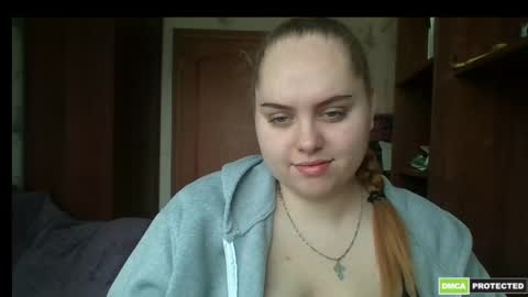 softhypnose online show from 05/28/26, 06:10