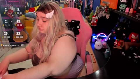 Sofie online show from 12/24/24, 05:27