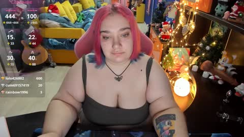 Sofie online show from 01/03/25, 05:39