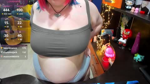 Sofie online show from 01/29/25, 09:23