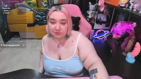 Snapshot of softie_sofy chatting on 05/01/26, 02:38 Sofie online show from 05/01/26, 02:38