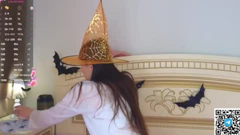 Snapshot of softiedream chatting on 11/01/25, 06:15 Elly online show from 11/01/25, 06:15