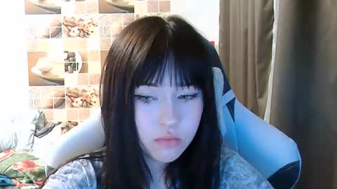 Snapshot of softieva chatting on 06/23/26, 06:39 Eva online show from 06/23/26, 06:39