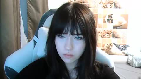 Snapshot of softieva chatting on 07/02/26, 05:52 Eva online show from 07/02/26, 05:52