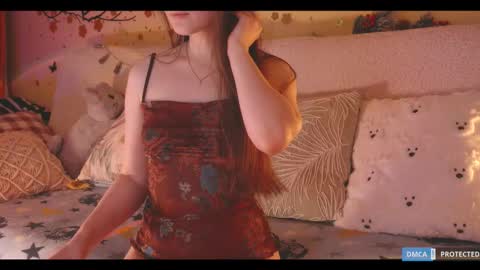 Lisa  online at  .11 from about utc online show from 03/01/26, 07:16