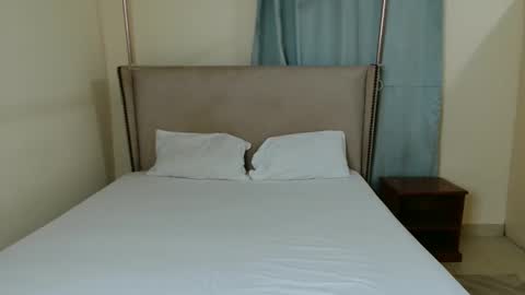 Snapshot of softlysinful chatting on 10/20/25, 03:34 softlysinful online show from 10/20/25, 03:34