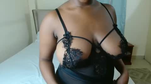 softlysinful online show from 12/02/25, 02:12