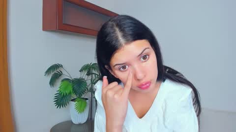 Alice online show from 09/21/25, 06:59