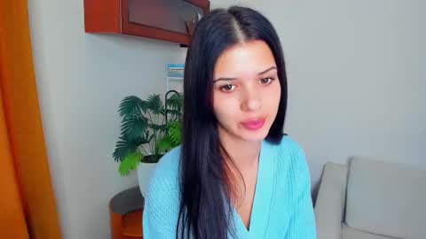 Alice online show from 09/26/25, 07:12