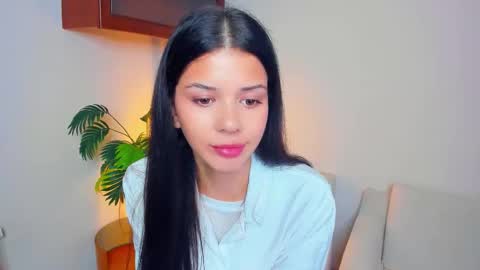 Alice online show from 10/08/25, 06:55