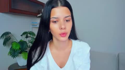 Alice online show from 10/17/25, 07:00