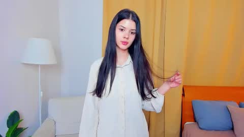 Alice online show from 10/21/25, 06:58