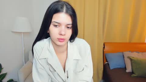 Alice online show from 11/01/25, 06:48