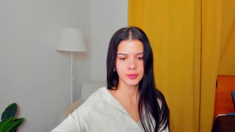 Alice online show from 11/11/25, 06:57