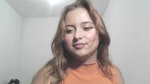 softmelodyx online show from 11/13/25, 08:30