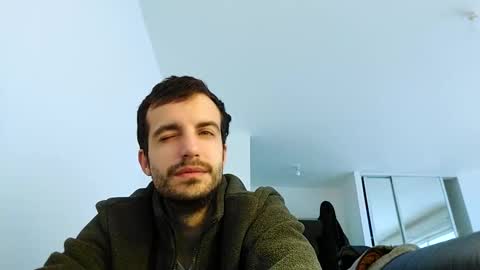 Snapshot of softndwear chatting on 12/17/24, 09:07 SOFT online show from 12/17/24, 09:07