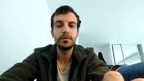 Snapshot of softndwear chatting on 12/17/24, 12:11 SOFT online show from 12/17/24, 12:11