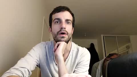 Snapshot of softndwear chatting on 12/17/24, 09:27 SOFT online show from 12/17/24, 09:27