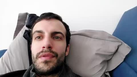 Snapshot of softndwear chatting on 12/18/24, 12:29 SOFT online show from 12/18/24, 12:29