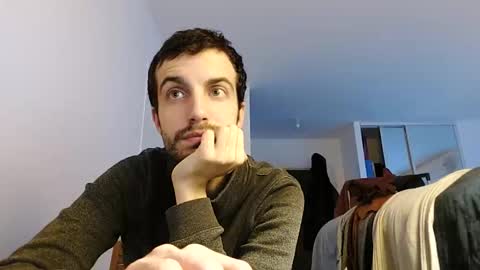 Snapshot of softndwear chatting on 12/18/24, 04:06 SOFT online show from 12/18/24, 04:06