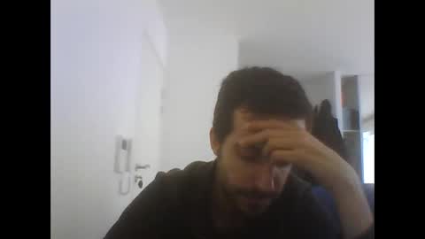 Snapshot of softndwear chatting on 12/20/24, 02:05 SOFT online show from 12/20/24, 02:05