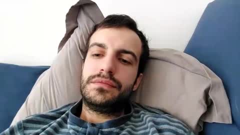 Snapshot of softndwear chatting on 12/21/24, 09:55 SOFT online show from 12/21/24, 09:55