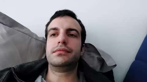 Snapshot of softndwear chatting on 12/23/24, 08:00 SOFT online show from 12/23/24, 08:00