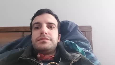 Snapshot of softndwear chatting on 12/24/24, 10:11 SOFT online show from 12/24/24, 10:11